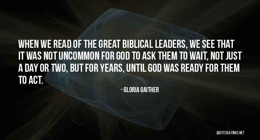 Ask U Out Quotes By Gloria Gaither Ask U Out Quotes By Gloria Gaither