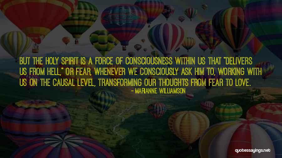 Ask U Out Quotes By Marianne Williamson Ask U Out Quotes By Marianne Williamson