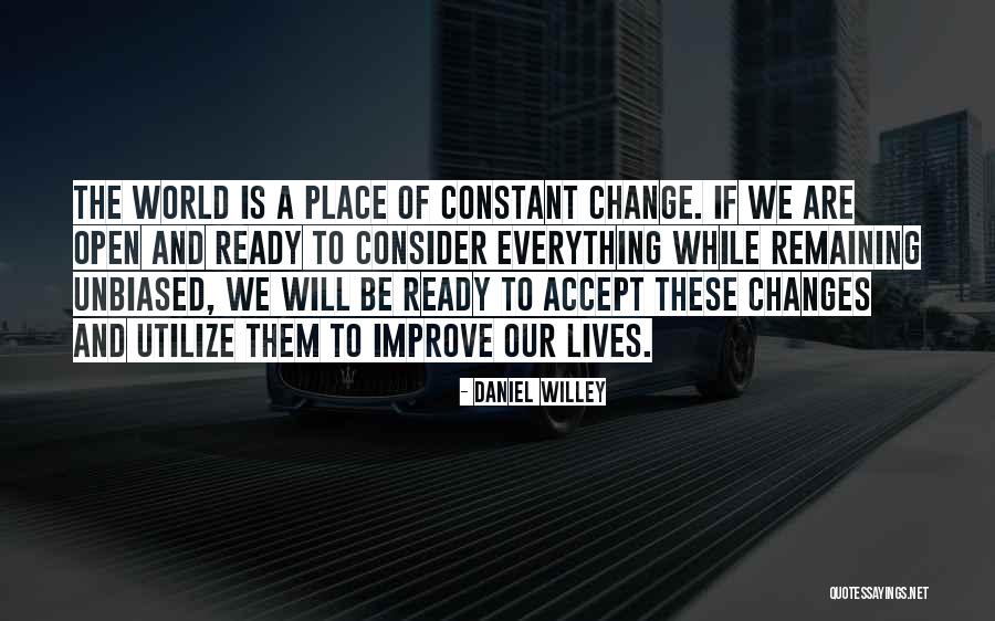 Ask Ve Gurur Quotes By Daniel Willey Ask Ve Gurur Quotes By Daniel Willey