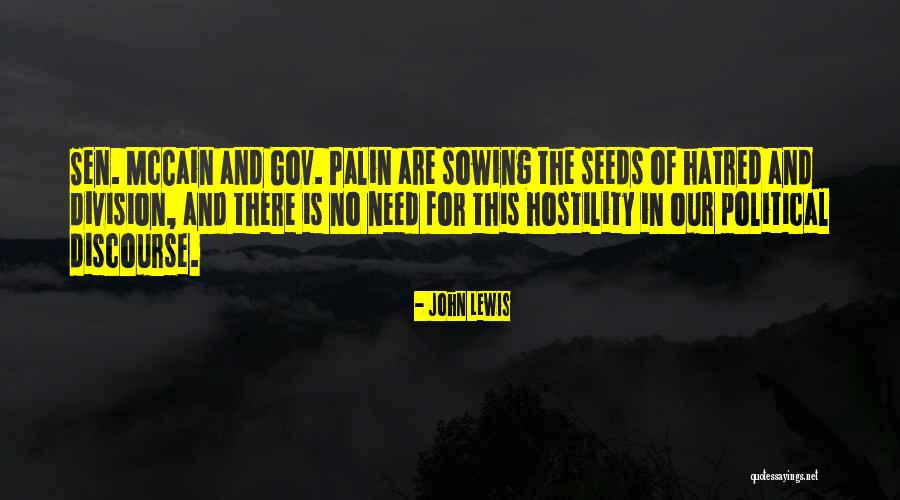 Ask Ve Gurur Quotes By John Lewis Ask Ve Gurur Quotes By John Lewis