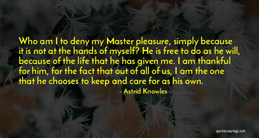 Askance Dictionary Quotes By Astrid Knowles Askance Dictionary Quotes By Astrid Knowles