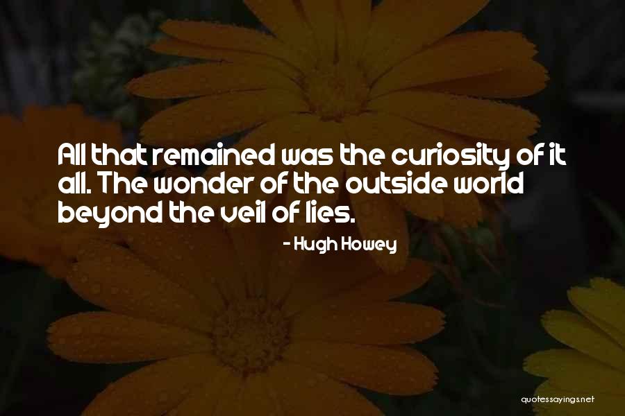 Askant Crossword Quotes By Hugh Howey Askant Crossword Quotes By Hugh Howey