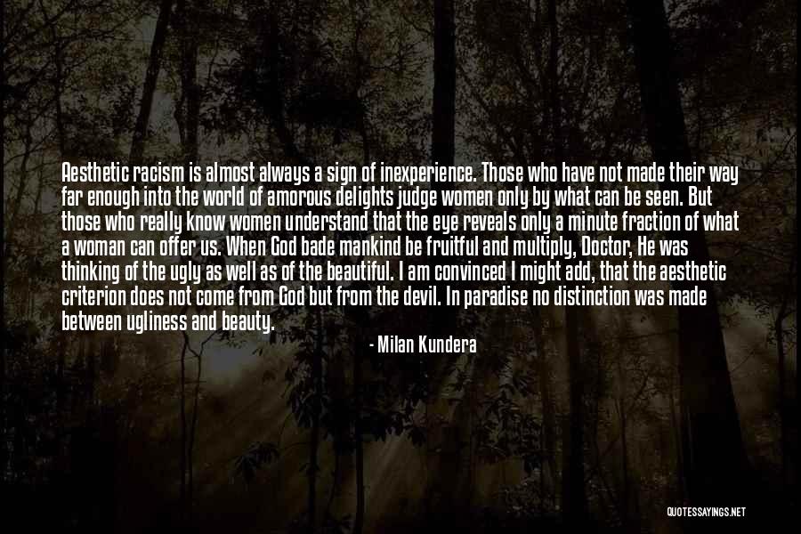 Askant Quotes By Milan Kundera Askant Quotes By Milan Kundera