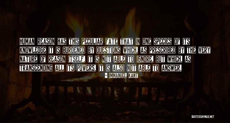 Askanthonynow Quotes By Immanuel Kant Askanthonynow Quotes By Immanuel Kant