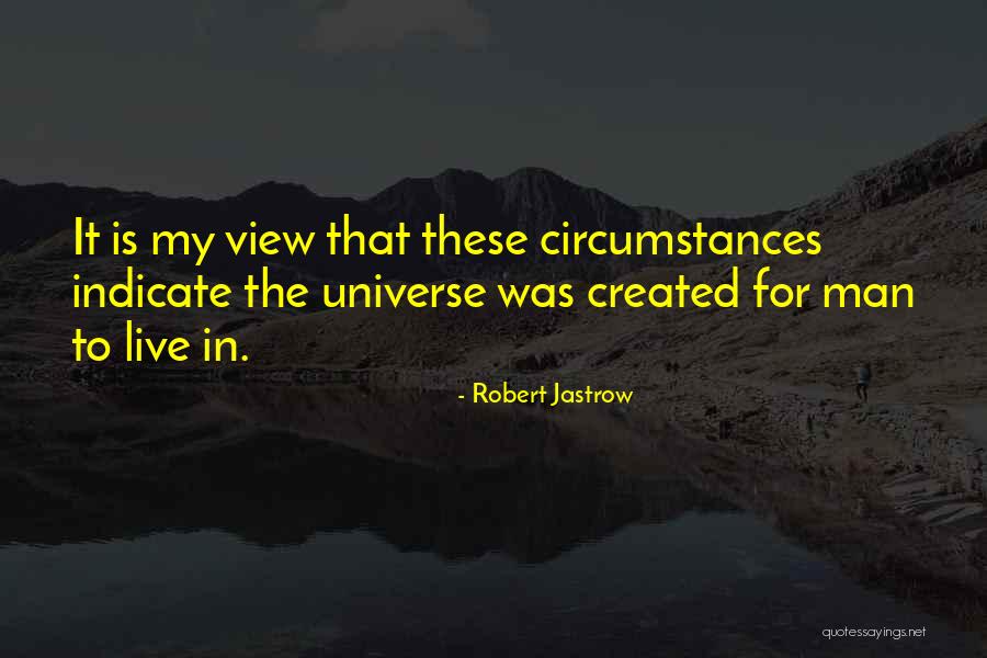 Askarov Hockey Quotes By Robert Jastrow Askarov Hockey Quotes By Robert Jastrow