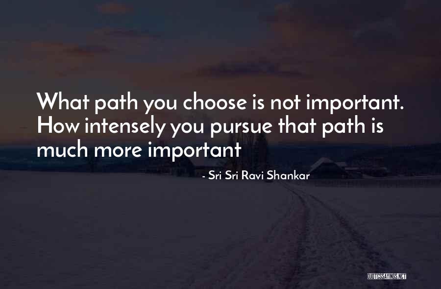 Askarov Hockey Quotes By Sri Sri Ravi Shankar Askarov Hockey Quotes By Sri Sri Ravi Shankar