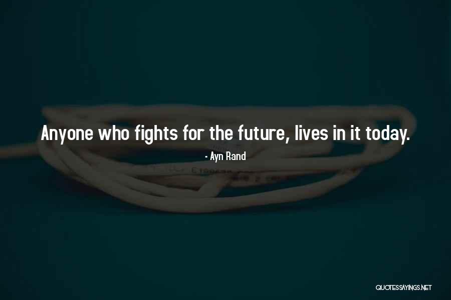 Askarov Mma Quotes By Ayn Rand Askarov Mma Quotes By Ayn Rand
