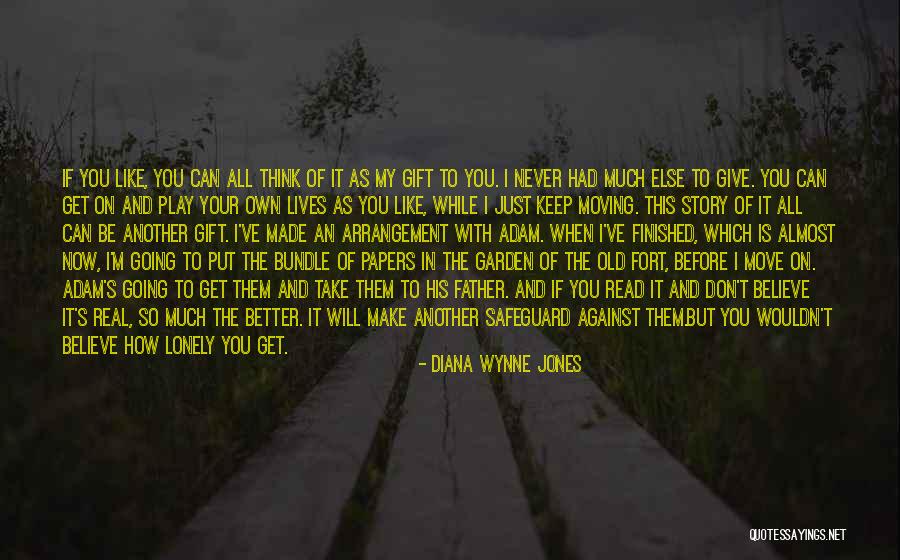 Askarov Mma Quotes By Diana Wynne Jones Askarov Mma Quotes By Diana Wynne Jones