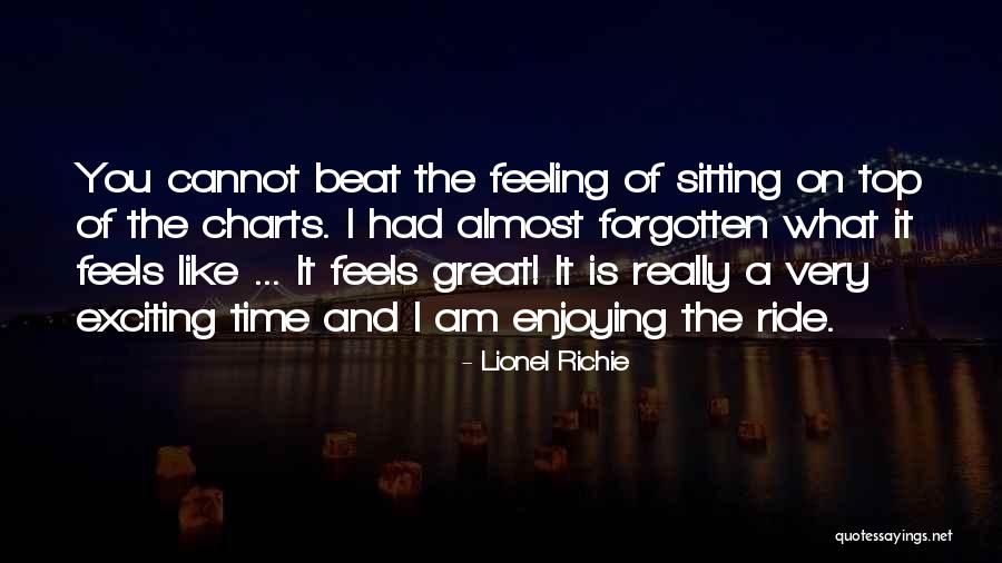 Askarov Mma Quotes By Lionel Richie Askarov Mma Quotes By Lionel Richie