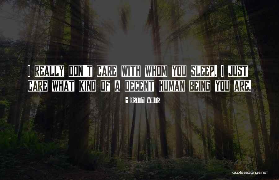 Askarov Russia Quotes By Betty White Askarov Russia Quotes By Betty White