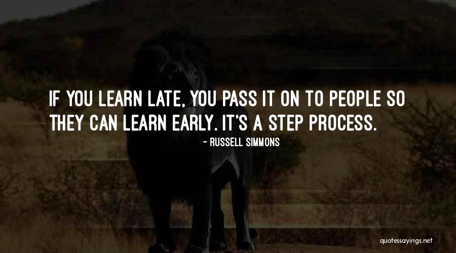 Askarov Russia Quotes By Russell Simmons Askarov Russia Quotes By Russell Simmons