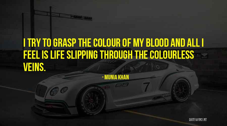 Askarov Ufc Quotes By Munia Khan Askarov Ufc Quotes By Munia Khan
