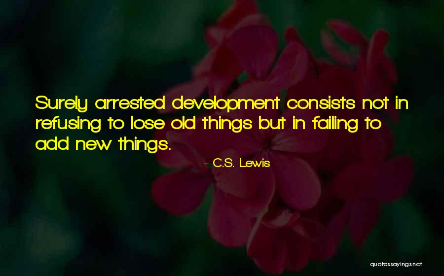 Askary I Net Quotes By C.S. Lewis Askary I Net Quotes By C.S. Lewis
