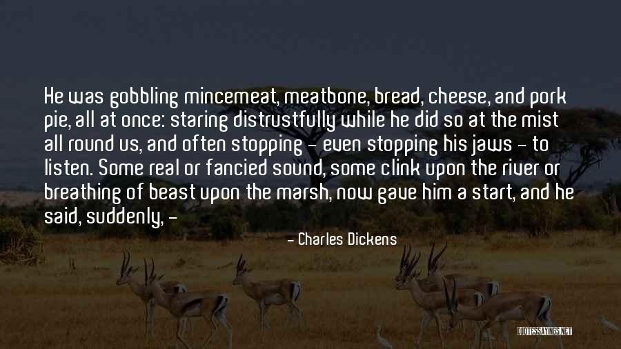 Askary I Net Quotes By Charles Dickens Askary I Net Quotes By Charles Dickens