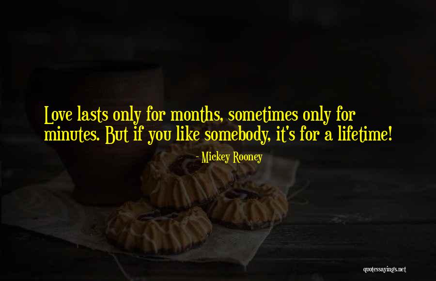 Askate Quotes By Mickey Rooney Askate Quotes By Mickey Rooney
