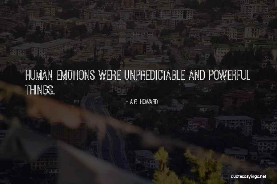 Askatla Quotes By A.G. Howard Askatla Quotes By A.G. Howard