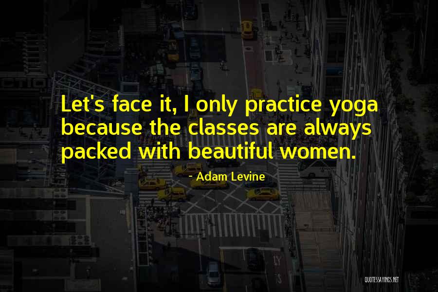 Askatla Quotes By Adam Levine Askatla Quotes By Adam Levine