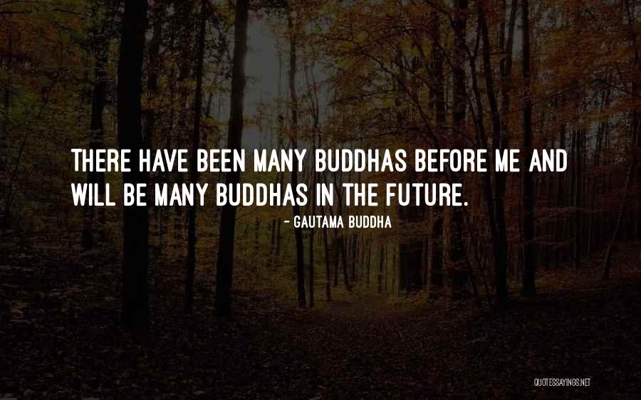 Askatla Quotes By Gautama Buddha Askatla Quotes By Gautama Buddha