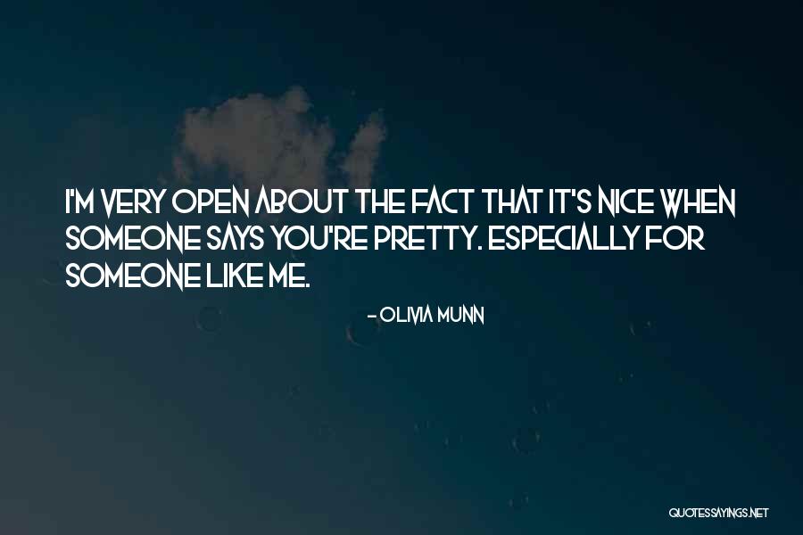 Askatla Quotes By Olivia Munn Askatla Quotes By Olivia Munn