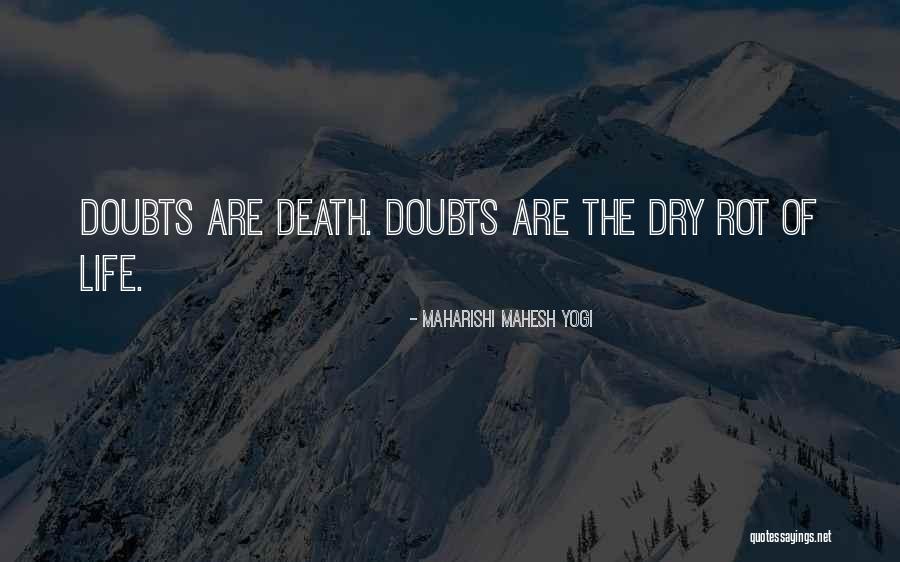 Askawattle Quotes By Maharishi Mahesh Yogi Askawattle Quotes By Maharishi Mahesh Yogi