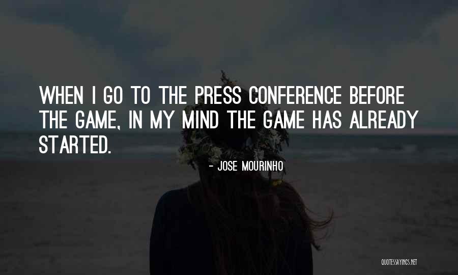 Askbuttar Trbl Quotes By Jose Mourinho Askbuttar Trbl Quotes By Jose Mourinho