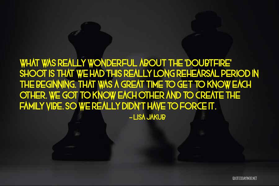 Askbuttar Trbl Quotes By Lisa Jakub Askbuttar Trbl Quotes By Lisa Jakub