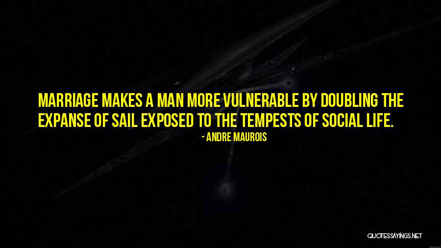 Askdrbrown Quotes By Andre Maurois Askdrbrown Quotes By Andre Maurois