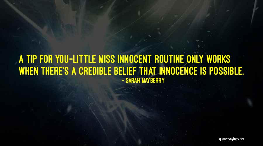 Askdrbrown Quotes By Sarah Mayberry Askdrbrown Quotes By Sarah Mayberry