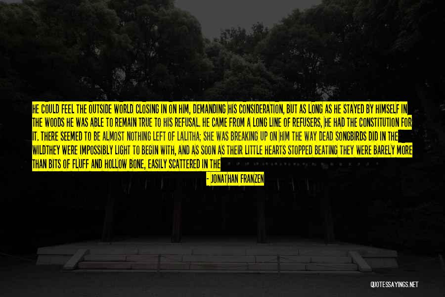 Askdrbuttar Nnn Quotes By Jonathan Franzen Askdrbuttar Nnn Quotes By Jonathan Franzen