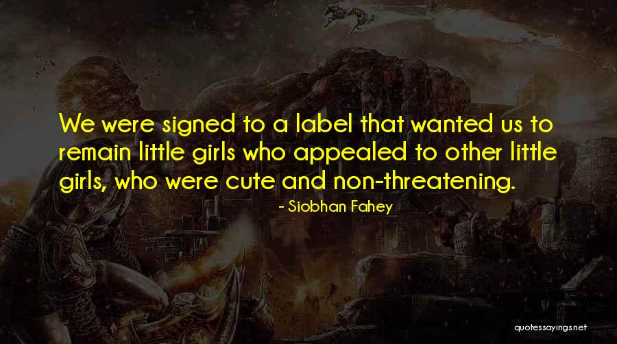 Askdrbuttar Nnn Quotes By Siobhan Fahey Askdrbuttar Nnn Quotes By Siobhan Fahey
