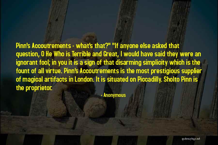 Asked Quotes By Anonymous Asked Quotes By Anonymous