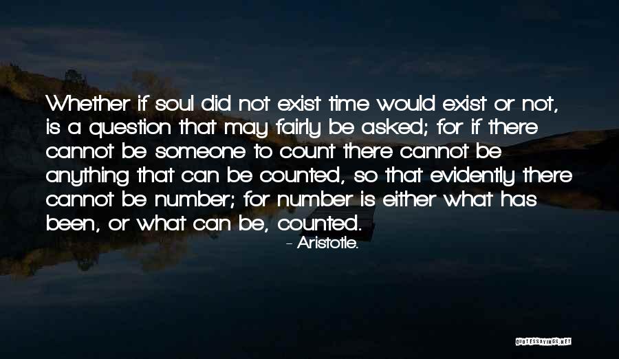 Asked Quotes By Aristotle. Asked Quotes By Aristotle.