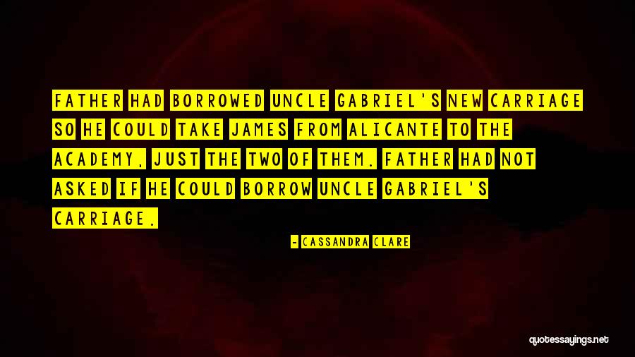 Asked Quotes By Cassandra Clare Asked Quotes By Cassandra Clare