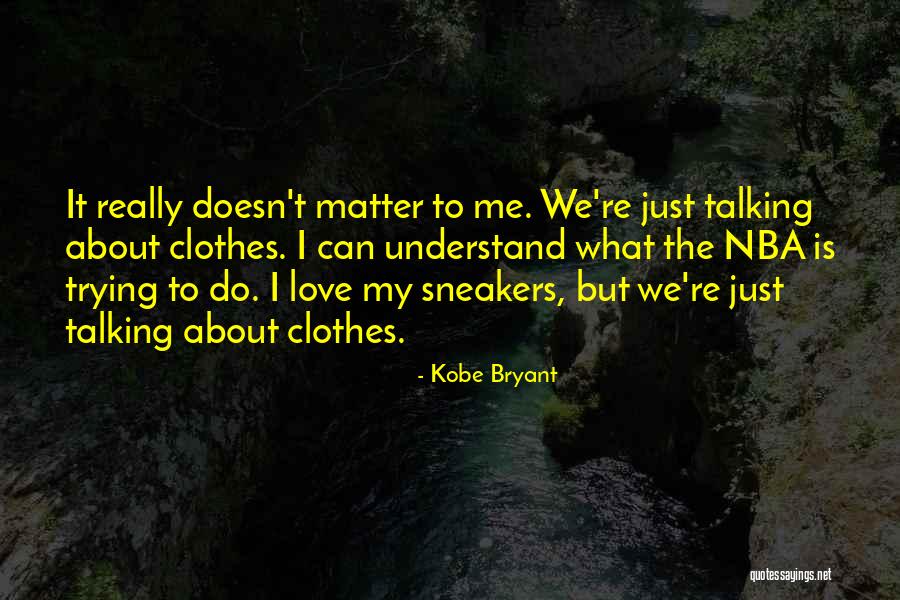 Asked Thesaurus Quotes By Kobe Bryant Asked Thesaurus Quotes By Kobe Bryant