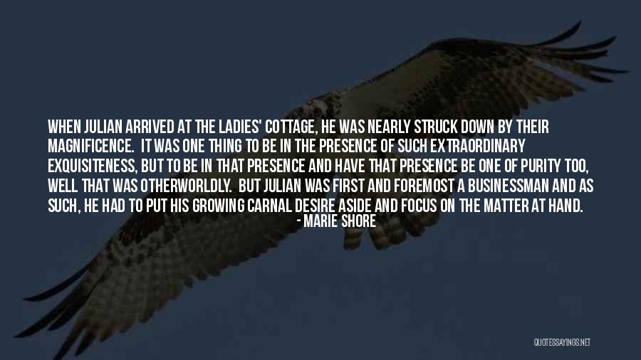 Asked To Flash Quotes By Marie Shore Asked To Flash Quotes By Marie Shore