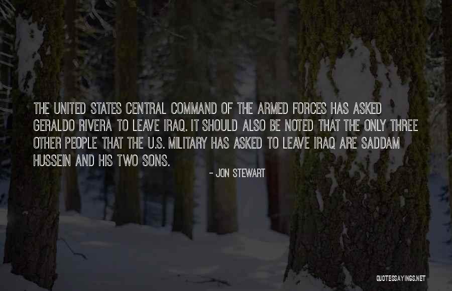 Asked To Leave Quotes By Jon Stewart Asked To Leave Quotes By Jon Stewart
