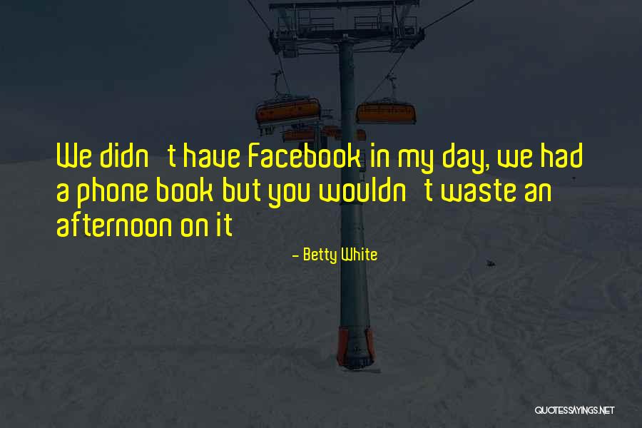 Asked To Vote Quotes By Betty White Asked To Vote Quotes By Betty White