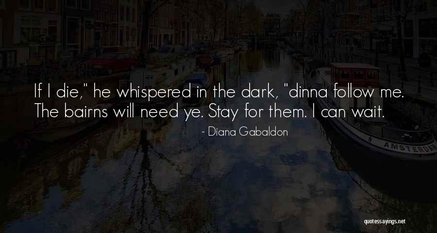 Asked To Vote Quotes By Diana Gabaldon Asked To Vote Quotes By Diana Gabaldon