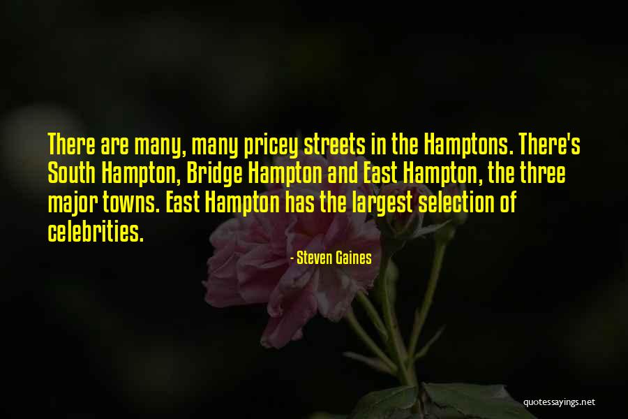 Asked To Vote Quotes By Steven Gaines Asked To Vote Quotes By Steven Gaines