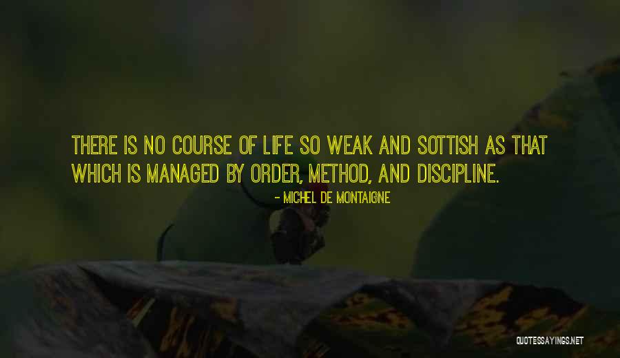 Askegardvegan Quotes By Michel De Montaigne Askegardvegan Quotes By Michel De Montaigne