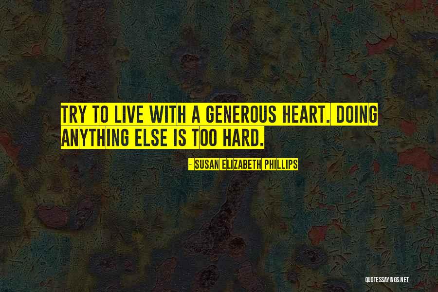 Askeladden Quotes By Susan Elizabeth Phillips Askeladden Quotes By Susan Elizabeth Phillips