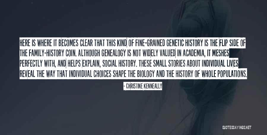 Askeladden Trailer Quotes By Christine Kenneally Askeladden Trailer Quotes By Christine Kenneally