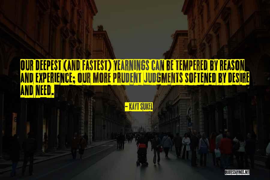Askeladden Trailer Quotes By Kayt Sukel Askeladden Trailer Quotes By Kayt Sukel