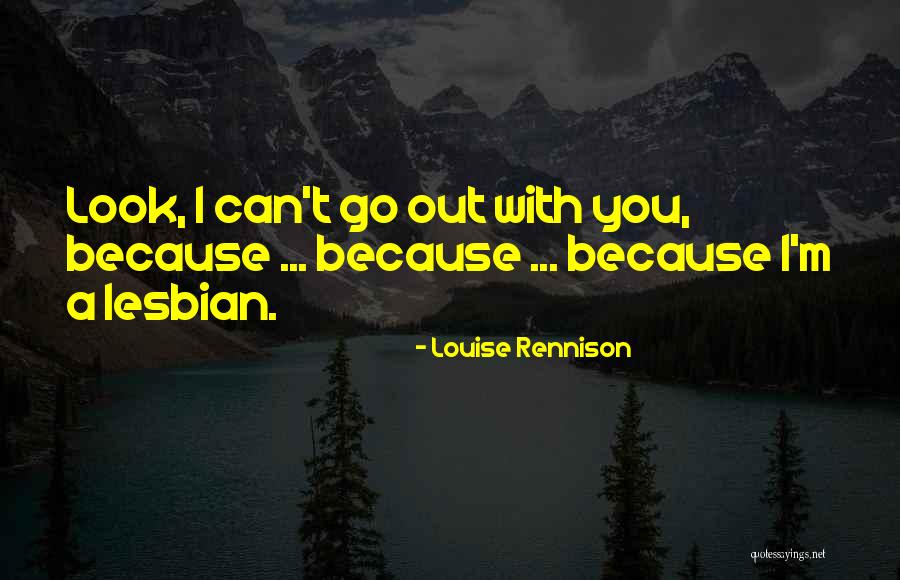 Askeladden Trailer Quotes By Louise Rennison Askeladden Trailer Quotes By Louise Rennison