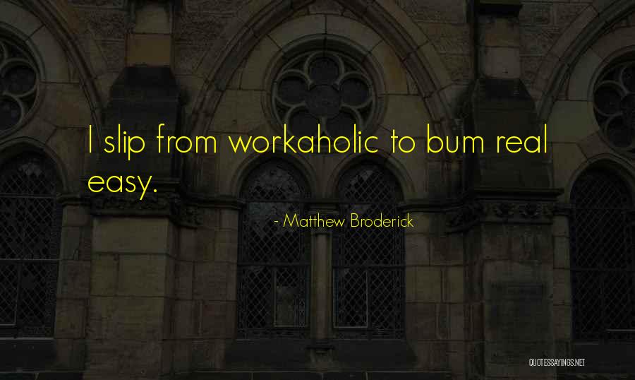 Askeladden Trailer Quotes By Matthew Broderick Askeladden Trailer Quotes By Matthew Broderick