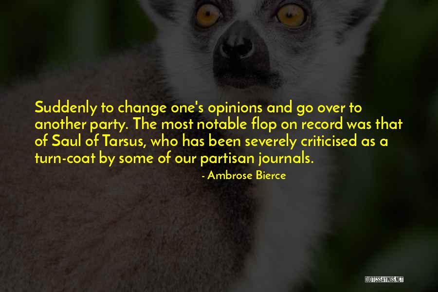 Askeland 6ta Quotes By Ambrose Bierce Askeland 6ta Quotes By Ambrose Bierce