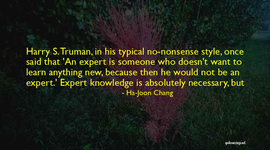Askeland 6ta Quotes By Ha-Joon Chang Askeland 6ta Quotes By Ha-Joon Chang