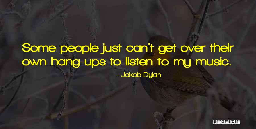 Askeland 6ta Quotes By Jakob Dylan Askeland 6ta Quotes By Jakob Dylan