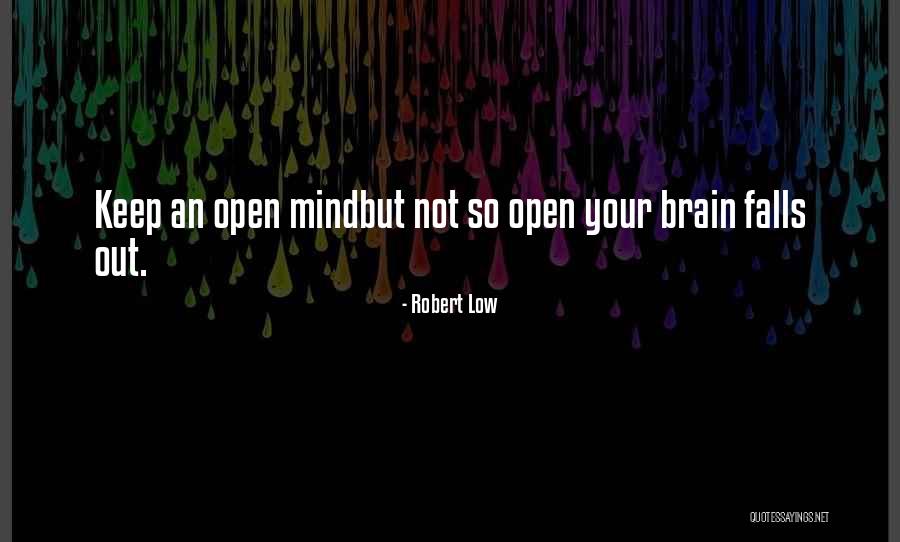 Askeland 6ta Quotes By Robert Low Askeland 6ta Quotes By Robert Low