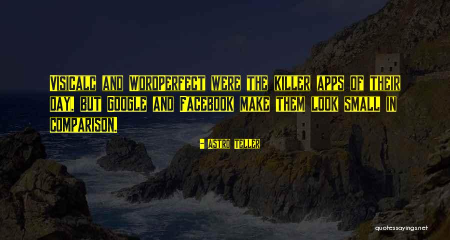 Askeland Media Quotes By Astro Teller Askeland Media Quotes By Astro Teller